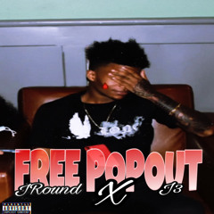 Free Popout feat. J3
