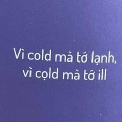 Giá Drill-Soobin Hoàng Núi