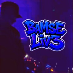 190er pattern Ohne Sinn