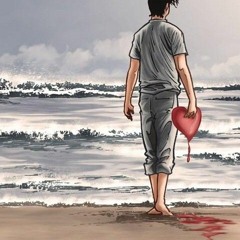 CECE LE PHÉNOMÈNE Feat MISTER FRANCK Tout Donner ( Audio)