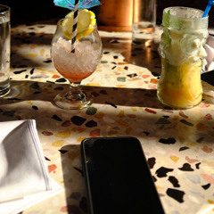 Whisper My Name (White Haven Sessions - Demo)