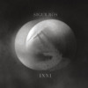Svefn-g-englar (Live)