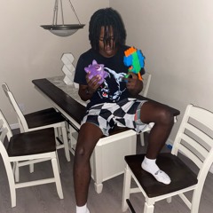 take my life(prod.leahy)