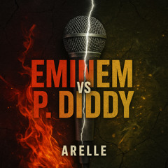 Fantasy Battle Rap III