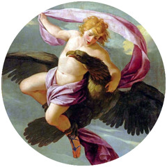 DOES GANYMEDE PULL?