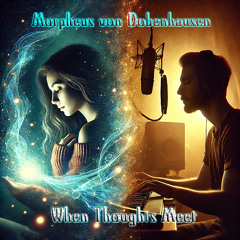 When Thoughts Meet (Reggae Flow)