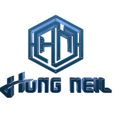 DEMO 2H - THU CUỐI 2024 - DJ HƯNG NEIL  MUA FULL LIÊN HỆ 0933813760