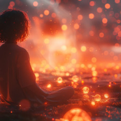 The Trauma Release Meditation