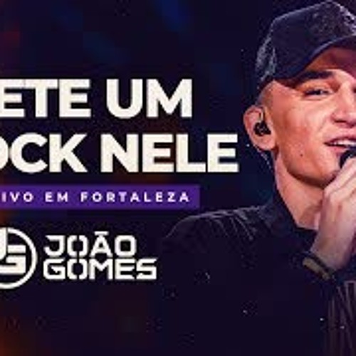 Mete um Block Nele