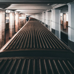 Techno Trip 83 (ConnectFM): Tracks of the Week