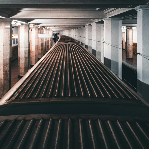 Techno Trip 83 (ConnectFM): Tracks of the Week