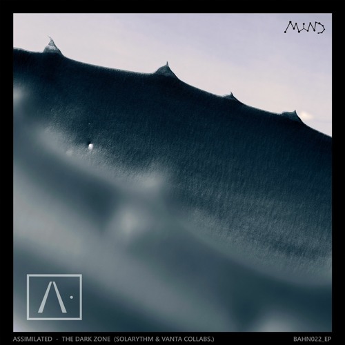 𝐏𝐑𝐄𝐌𝐈𝐄𝐑𝐄 : Assimilated - Spectra [BAHN· Records]
