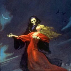 Dance - Kala Boy & MAND00