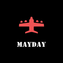 Sean Power - Mayday