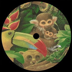 Techno/Techhouse/House/Electro - 4