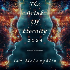 The Brink Of Eternity 2024