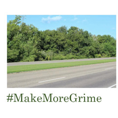 #MakeMoreGrime Mix - ASH BASH (June 18th, 2025)