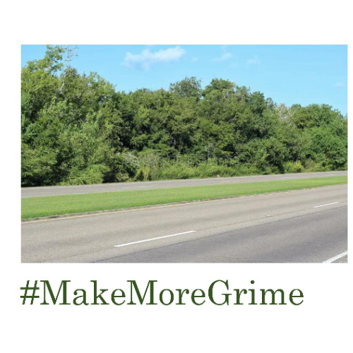 #MakeMoreGrime Mix - ASH BASH (June 18th, 2025)
