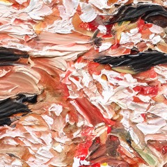 Perfectionism And Its Flaws