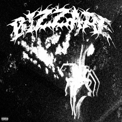 BIZZARE FT. ANGEL MANE (PROD. 8L8 BEATS)