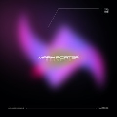 Magnetic (Original Mix)