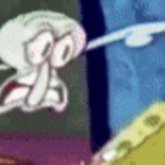 𝓥1𝓒𝓣𝓧𝓜𝓩 TYPE SONG 4