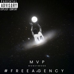 MVP by MoneyMo$$