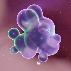 Triballs