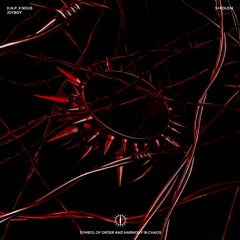 TRACKS