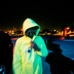 StoopidXool Samples Part 3