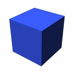 AetherSX2: A New PS2 Emulator for Android (Download Early Access APK)