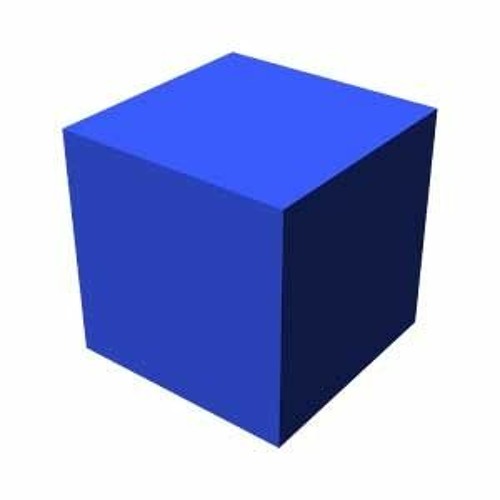 AetherSX2: A New PS2 Emulator for Android (Download Early Access APK)