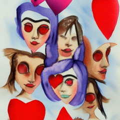 The Elijah Experience