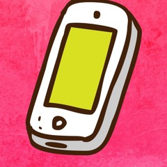 JuJu Ft ShakezBeQuiet- iPhone (@newweraa)