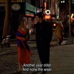 TWO 22S (prod. sound)