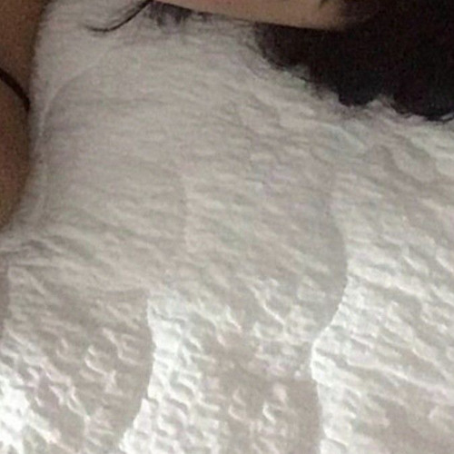 Tohji - on my own way (remix)