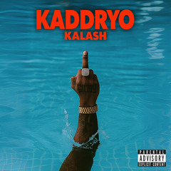 KADDRYO