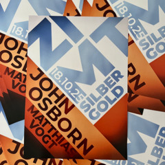 ZIMT1025 The first two hours