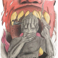 Don Te aka IceMan - “CHIPS N COOKIE” (FT LAVISH)