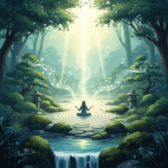 Zen_dream