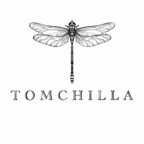 Tomchilla Tribute set by CommonGround - Frisson Records 6th Birthday