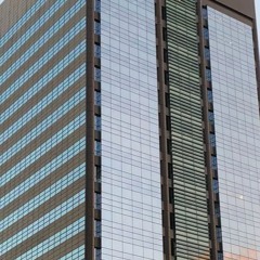 SMACK MY QUARANTINE UP