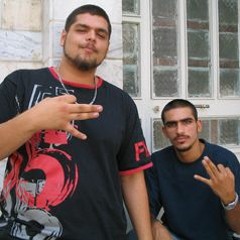 Hichkas, Reveal - Hichkas Reveal (Mano 100bar Goosh Midi)