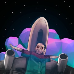 Twelve Clouds - Shadow Pose SNIPPET