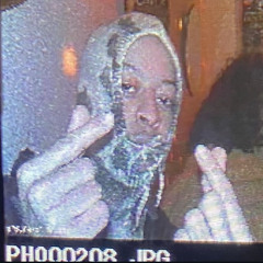 Total XTC on The Lot Radio (Sept 5th, 2025)