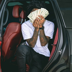 LAZER DIM 700 - Hangover (snippet)