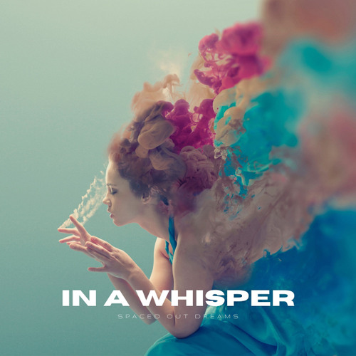In a Whisper
