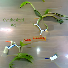 Synthesized2.3 - 8/3/22.m4a