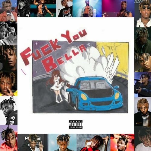 Stream Juice WRLD Body Bag by 1entorpecido9 Listen online for free