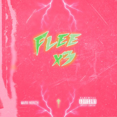 Flee X3